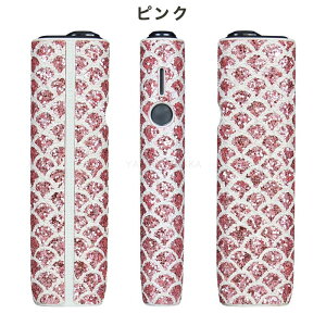 IQOS C} i  P[X LL C}AC P[X C}Jo[ IQOS ILUMA I ONEP[X C}Jo[ IQOS C} i P[X PUU[  dq^oR ϏՌ U[ L