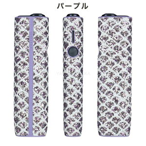 IQOS C} i  P[X LL C}AC P[X C}Jo[ IQOS ILUMA I ONEP[X C}Jo[ IQOS C} i P[X PUU[  dq^oR ϏՌ U[ L