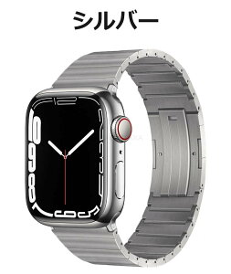 Apple Watch 10 Apple Watch 9oh applewatch series 8 AbvEHb`8oh iwatch7 `^oh `^Xgbv xg  ϏՌ rWlXł 41mm 45mm 49mm 38mm 40mm 42mm 44mm Apple Watch Ser