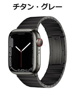 Apple Watch 10 Apple Watch 9�o���h applewatch series 8 �A�b�v���E�H�b�`8�o���h iwatch7 �`�^���o���h �`�^���X�g���b�v �����x���g ������ �ϏՌ� �r�W�l�X�ł����� 41mm 45mm 49mm 38mm 40mm 42mm 44mm Apple Watch Ser