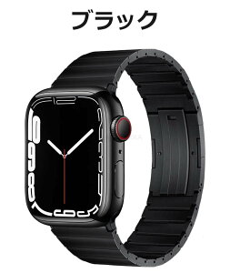 Apple Watch 10 Apple Watch 9�o���h applewatch series 8 �A�b�v���E�H�b�`8�o���h iwatch7 �`�^���o���h �`�^���X�g���b�v �����x���g ������ �ϏՌ� �r�W�l�X�ł����� 41mm 45mm 49mm 38mm 40mm 42mm 44mm Apple Watch Ser
