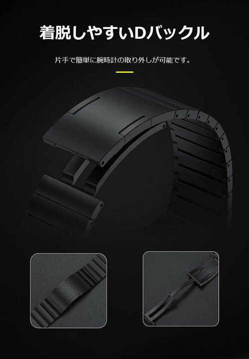 楽天市場】Apple Watch 10 Apple Watch 9バンド applewatch series 8  