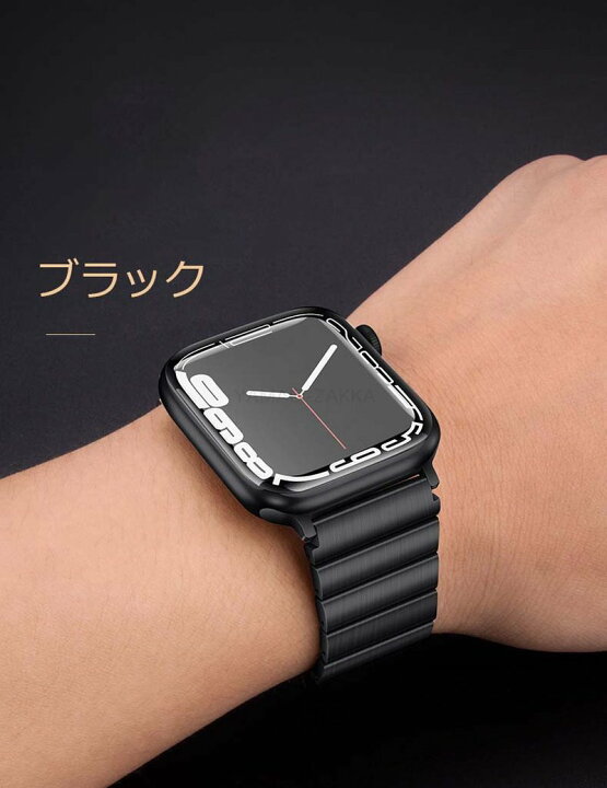 楽天市場】Apple Watch 10 Apple Watch 9バンド applewatch series 8  