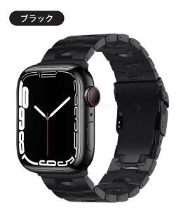 Apple Watch 10oh Apple Watch 9oh `^jE AbvEHb`8oh 3AuXbg iwatch7 `^oh `^Xgbv xg  ϏՌ rWlXł 41mm 45mm 49mm 38mm 40