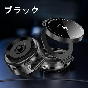 X}zz_[ zՎ X}zz_[ X}zz_[}Olbg ԍڃz_[ magsafeԍ ԍڃz_[ d^z@\ X}zX^h  2bzt ^z 芴 X}z/iPad/Kindle/^