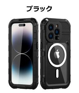 yMagsafeΉziphone15Pro hP[X A~jE iphone15 P[X Sʕی tJo[ iphone15 pro max P[X SʕیP[X iphone14PlusJo[ iphone14/14pro/14promax hP[X ϏՌ h ho 