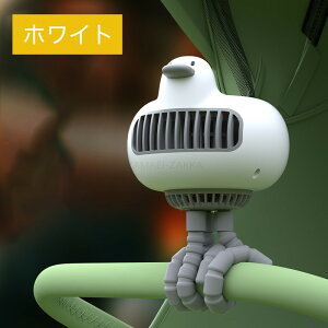 xr[J[ @ HȂ t 킢 @ Nbv nfBt@  Or @ É 3iK USB [d nfB@ xr[J[ H S ݂艺 ~j@ 