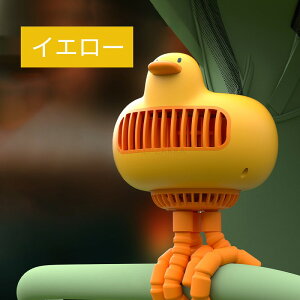 xr[J[ @ HȂ t 킢 @ Nbv nfBt@  Or @ É 3iK USB [d nfB@ xr[J[ H S ݂艺 ~j@ 