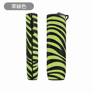 IQOS C} i  P[X ACRX C} AC  P[X  PUU[ ILUMA ONEP[X C}P[X IQOS ILUMA ONE یP[X ACRXC} P[X ILUMA ONEP[X Jo[ U[ 