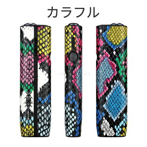 ywrzIQOS C} i P[X ACRX C} AC P[X U[ IQOS ILUMA one wrP[X ACRX C} P[X IQOS C} i Jo[ ILUMA P[X iqosP[X \tgP[