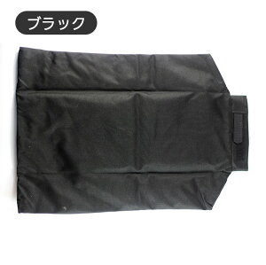 ے   ^ L L[obO ܐ؂ Vv[ Eh~  E ȒP t@Xi[ }WbNe[v @\ Rg[ obO ی \ 7.5kgȉ