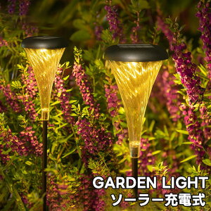 \[[CgO 邢 h K[fCg LEDCg \[[ _  x_ ZT[Cg led dF K[fjO K[fCg K[f Ɩ Cg  Pi