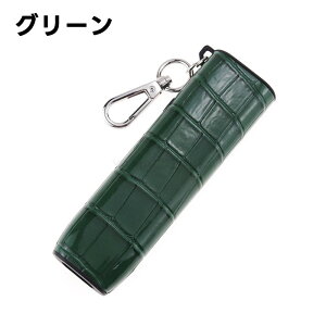 IQOS C} i  P[X ACRX C} AC  P[X ACRXC} P[X U[ ILUMA ONEP[X C}P[X IQOS ILUMA ONE[P[X ACRXC} P[X iQOSILUMAONEJ