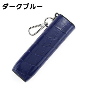 IQOS C} i  P[X ACRX C} AC  P[X ACRXC} P[X U[ ILUMA ONEP[X C}P[X IQOS ILUMA ONE[P[X ACRXC} P[X iQOSILUMAONEJ