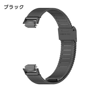 Fitbit inspire3 oh tBbgrbg CXpCA3 xg tBbgrbg XeX xg bV iK xg fitbit inspire3 xg FITBIT inspire3 oh X XeX 