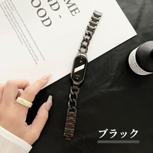 VI~ X}[goh8 Xiaomi Mi Band 8oh VI~ mi band 8 ւv XeX Xiaomi Mi band 8 oh Xgbv Xiaomi Mi X}[goh 8 xgXeXoh  ߉\