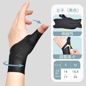 FT|[^[ F≊ F≊T|[^[ ew  T|[^[ Œ 񂵂傤 ObY ΍ ƂƂ̂ 炭񃉃N Ў ew T|[^[ T|[^[ St F≊T|[^[ 