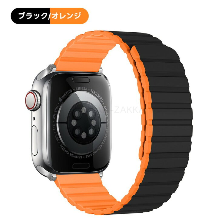 楽天市場】Apple Watch 10バンド Apple Watch 9バンド applewatch 