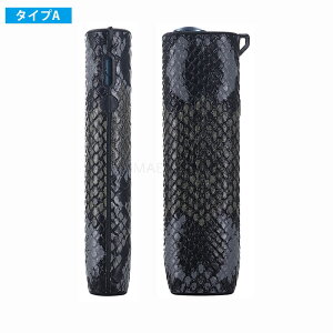 アイコスイルマアイワン ケース 豹柄 千鳥格子 ヘビ柄 IQOS イルマ i ワン ケース アイコスイルマワン ケース レザー ILUMA ONEケース イルマワンケース IQOS ILUMA I ONE収納ケース アイコスイルマ