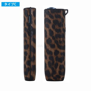 ACRXC}AC P[X ^ 璹iq wr IQOS C} i  P[X ACRXC} P[X U[ ILUMA ONEP[X C}P[X IQOS ILUMA I ONE[P[X ACRXC} 