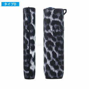 ACRXC}AC P[X ^ 璹iq wr IQOS C} i  P[X ACRXC} P[X U[ ILUMA ONEP[X C}P[X IQOS ILUMA I ONE[P[X ACRXC} 