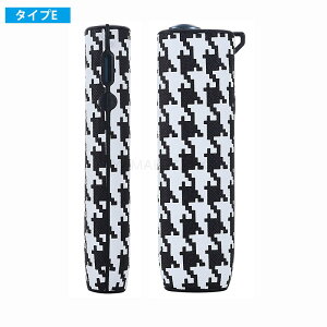 ACRXC}AC P[X ^ 璹iq wr IQOS C} i  P[X ACRXC} P[X U[ ILUMA ONEP[X C}P[X IQOS ILUMA I ONE[P[X ACRXC} 