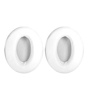 �y2�Z�b�g�z�[���n�C�U�[ HD 4.50BTNC �C���[�p�b�h Sennheiser 1�y�A HD4.40 HD4.30 HD350 HD400S HD458BT �����p�C���[�N�b�V���� ���^ �����p�C���[�p�b�h �w�b�h�z���p�b�h ���p�b�h ���R��h�~ ���