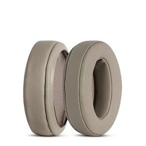 �y2�Z�b�g�z�[���n�C�U�[ HD 4.50BTNC �C���[�p�b�h Sennheiser 1�y�A HD4.40 HD4.30 HD350 HD400S HD458BT �����p�C���[�N�b�V���� ���^ �����p�C���[�p�b�h �w�b�h�z���p�b�h ���p�b�h ���R��h�~ ���