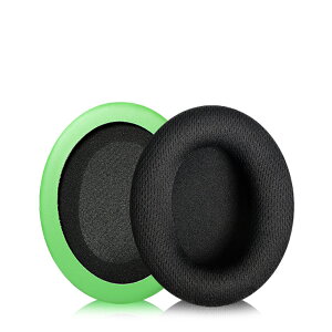 �y2�Z�b�g�z�[���n�C�U�[ HD 4.50BTNC �C���[�p�b�h Sennheiser 1�y�A HD4.40 HD4.30 HD350 HD400S HD458BT �����p�C���[�N�b�V���� ���^ �����p�C���[�p�b�h �w�b�h�z���p�b�h ���p�b�h ���R��h�~ ���
