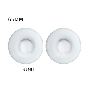 �w�b�h�z�� �����p�C���[�p�b�h �ϋv�� �ȒP�Ȏ��t�� �C���[�p�b�h ���a45mm 50mm 55mm 60mm 65mm 70mm 75mm 80mm 85mm 90mm 110mm ���p�b�h�J�o�[ ���a 6cm ���p�b�h ���R��h�~ ���t���ȒP �v���e�C����