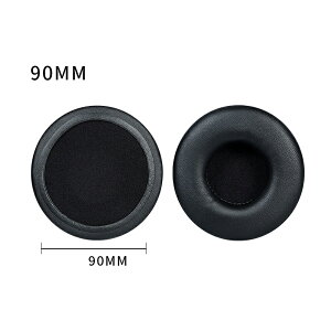 �w�b�h�z�� �����p�C���[�p�b�h �ϋv�� �ȒP�Ȏ��t�� �C���[�p�b�h ���a45mm 50mm 55mm 60mm 65mm 70mm 75mm 80mm 85mm 90mm 110mm ���p�b�h�J�o�[ ���a 6cm ���p�b�h ���R��h�~ ���t���ȒP �v���e�C����