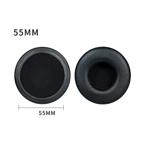 �w�b�h�z�� �����p�C���[�p�b�h �ϋv�� �ȒP�Ȏ��t�� �C���[�p�b�h ���a45mm 50mm 55mm 60mm 65mm 70mm 75mm 80mm 85mm 90mm 110mm ���p�b�h�J�o�[ ���a 6cm ���p�b�h ���R��h�~ ���t���ȒP �v���e�C����