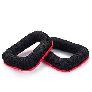 for Logitech wbhz C[pbhWN[ G35 G930 G430 G231 G431 G331 C[pbh r[c wbhz G-PRO 1yA pC[NbV Q[~OwbhZbg C[pbh wbhzp