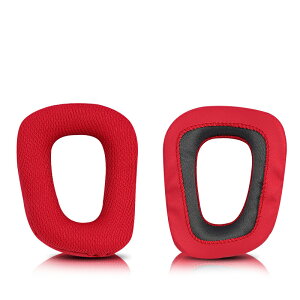 for Logitech wbhz C[pbhWN[ G35 G930 G430 G231 G431 G331 C[pbh r[c wbhz G-PRO 1yA pC[NbV Q[~OwbhZbg C[pbh wbhzp