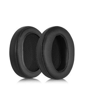 �y2�Z�b�g�zfor �\�j�[ WH-CH700N�C���[�p�b�h MDR-ZX770BN ZX780DC �����p�C���[�N�b�V���� ���^ �����p�C���[�p�b�h �w�b�h�z���p�b�h ���p�b�h ���R��h�~ ���t���ȒP �v���e�C�����U�[ �w