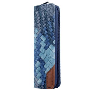 v[ ebN vX EBY P[X v PUU[ Ploom TECH+ with p v[ebNP[X ploomtech vX + EBY t܂܎[\ Jo[ Mtg dq^oR  i