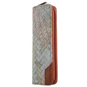 v[ ebN vX EBY P[X v PUU[ Ploom TECH+ with p v[ebNP[X ploomtech vX + EBY t܂܎[\ Jo[ Mtg dq^oR  i