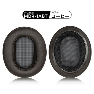 MDR-1A p C[pbh MDR-1ADACwbhz for \j[ Jo[ sony p݌v p wbhzJo[ C[Jbv MDR-1ABTΉ