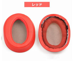 MDR-100AAP 100A H600A �ɑΉ� �����p �C���[�p�b�h MDR-100AAP�w�b�h�z�� for �\�j�[ �J�o�[ sony ��p�݌v �w�b�h�t�H�� �C���[�p�b�h �C���[�p�b�h�J�o�[ MDR-100AAP 100A H600A�K�p