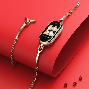 xiaomi smart band 8oh VI~ X}[goh8 xg XeXoh VI~ xiaomi smart band 8 oh Xg[t ȒP   ׂ _炩 Xiaomi Mi X}[goh 8 