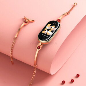 xiaomi smart band 8oh VI~ X}[goh8 xg XeXoh VI~ xiaomi smart band 8 oh Xg[t ȒP   ׂ _炩 Xiaomi Mi X}[goh 8 