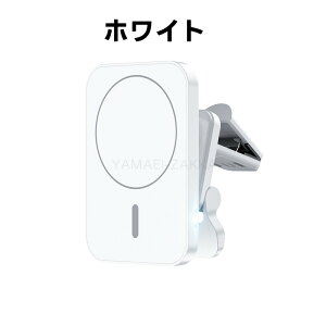 MagSafeΉ ԍڃz_[ }Olbg CX[d GARo iphone15 o X}z iphone15pro }Olbg iphone14 X}[gtH Nbv [d X}zz_[ 킢 