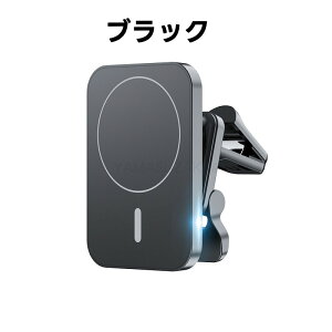 MagSafeΉ ԍڃz_[ }Olbg CX[d GARo iphone15 o X}z iphone15pro }Olbg iphone14 X}[gtH Nbv [d X}zz_[ 킢 