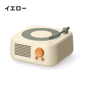 Bluetooth Xs[J[ R[h^Cv g  IV CX dቹ Bluetooth 5.3Ή |[^u RpNg  R[hvC[   G I CeA a 