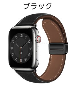 yXG[hU[zApple Watch10 Apple Watch9 oh applewatch Ultra2 AbvEHb` 8 {voh41/45mm ʋC Apple Watch7 xg {v Series1 2 3 4 5 6 7 SE AbvEIb` vxg U[oh 