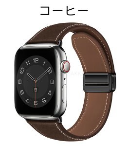�y�X�G�[�h���U�[�zApple Watch10 Apple Watch9 �o���h applewatch Ultra2 �A�b�v���E�H�b�` 8 �{�v�o���h41/45mm �ʋC Apple Watch7 �x���g �{�v Series1 2 3 4 5 6 7 SE �A�b�v���E�I�b�` ���v�x���g ���U�[�o���h ��