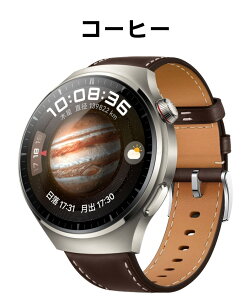 Huawei WatchGT4 46mm huawei watchPro4 �x���g �{�v�o���h Huawei Watch GT3/GT2 Pro/GT2e 46mm/GT2 46mm �x���g �{�v�� �t�@�[�E�F�C �E�I�b�` 22mm�ėp �h�� �h�� �����Y ���f�B�[�X �x���g ��l �����o���h �r���v�x