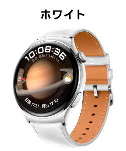 Huawei WatchGT4 46mm huawei watchPro4 �x���g �{�v�o���h Huawei Watch GT3/GT2 Pro/GT2e 46mm/GT2 46mm �x���g �{�v�� �t�@�[�E�F�C �E�I�b�` 22mm�ėp �h�� �h�� �����Y ���f�B�[�X �x���g ��l �����o���h �r���v�x
