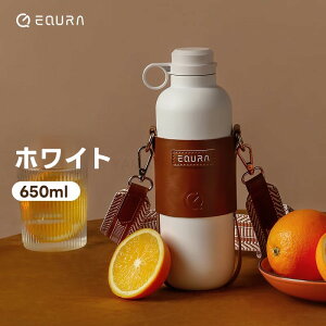 ?650ml  ۉۗ ^fM 􂢂₷  450ml y  q  316XeX|??l  ۉ ۗ LbY  fB[X   L V_[Xgbvt