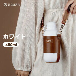 ?650ml  ۉۗ ^fM 􂢂₷  450ml y  q  316XeX|??l  ۉ ۗ LbY  fB[X   L V_[Xgbvt